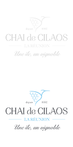 CHAI-DE-CILAOS